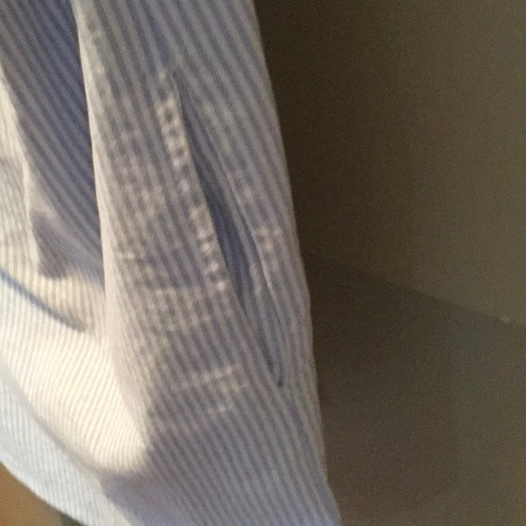 Top - Picture 3 of 4